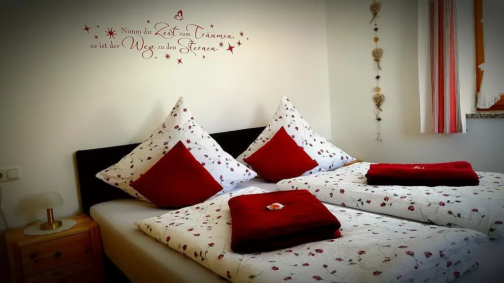 Apartment Ferienwohnung Höfler Schönau am Königssee Deutschland