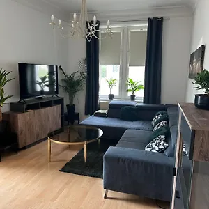  Apartment Matrix Deutschland